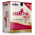 Essential BLCD Vanilla Powder 7x50 gm 